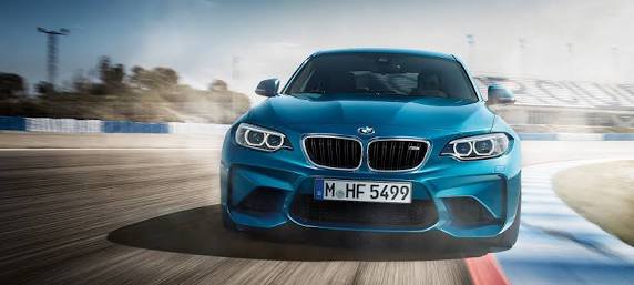 izmir Tınaztepe bmw çilingir izmir Tınaztepe bmw çilingir