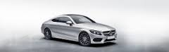 Tınaztepe mercedes çilingir Tınaztepe mercedes çilingir