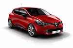 izmir Tınaztepe renault çilingir izmir Tınaztepe renault çilingir